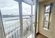 Additional image 10 of Cormorant Drive, Dunston, Gateshead, Tyne and Wear, NE11 9LF