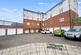 Additional image 2 of Cormorant Drive, Dunston, Gateshead, Tyne and Wear, NE11 9LF