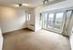 Additional image 3 of Cormorant Drive, Dunston, Gateshead, Tyne and Wear, NE11 9LF