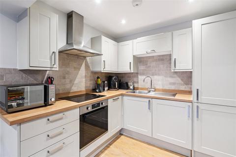 1 bedroom flat for sale, High Street, Berkshire RG10