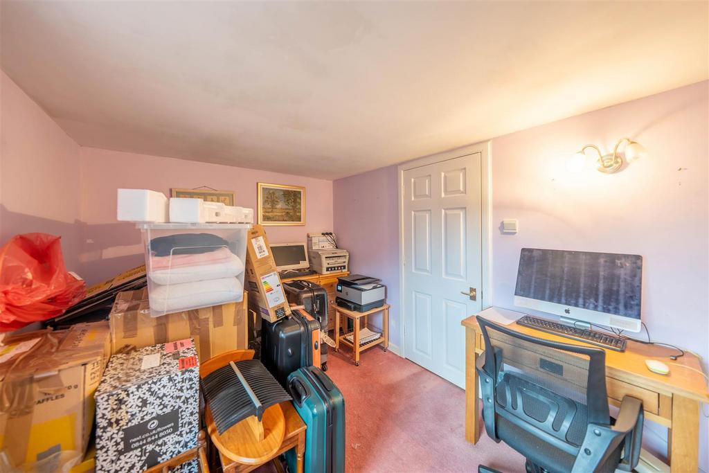 DSC09472-HDR.jpg
