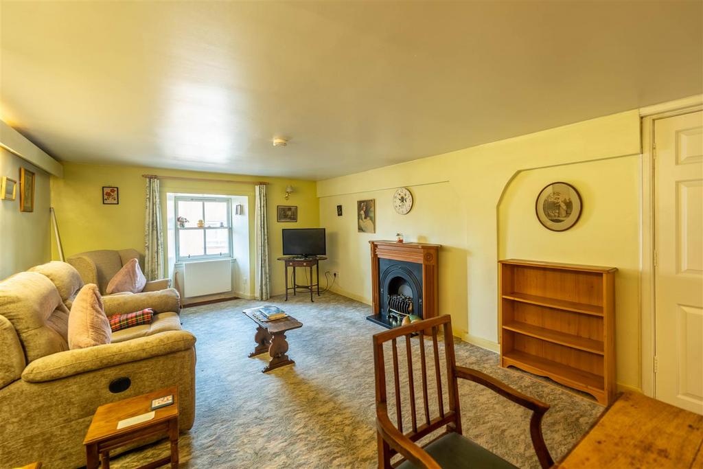DSC09496-HDR.jpg