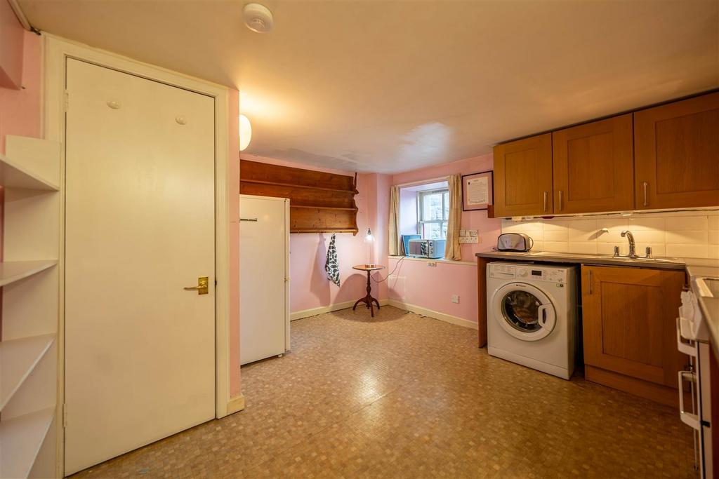 DSC09487-HDR.jpg