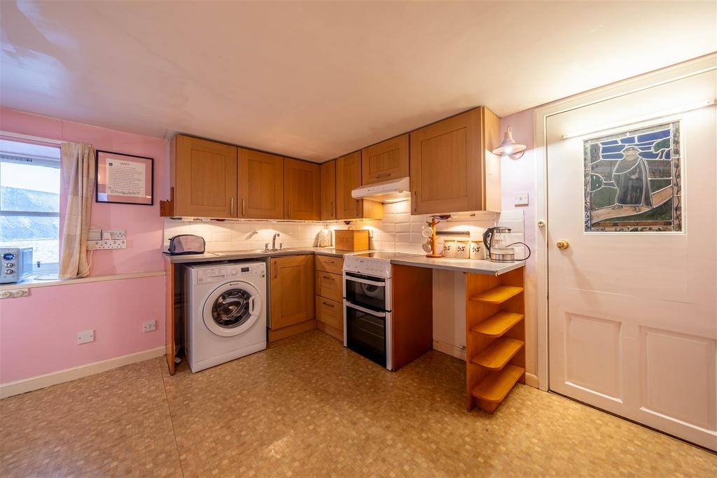 DSC09484-HDR.jpg