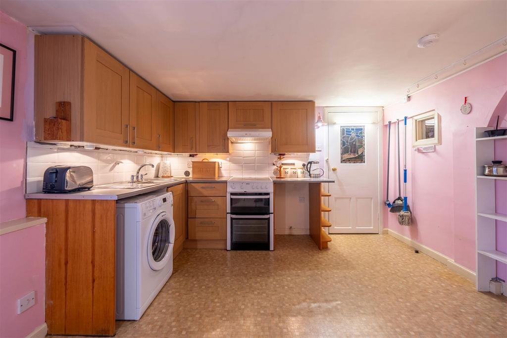 DSC09481-HDR.jpg