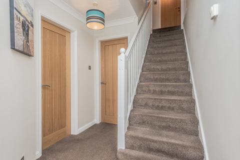 4 bedroom detached house for sale, Owler Meadows, Heckmondwike, WF16