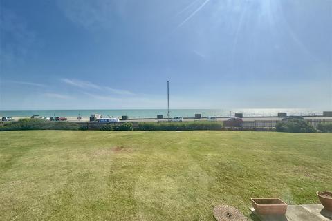 undefined, Merryfield Court, Seaford