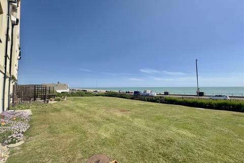 undefined, Merryfield Court, Seaford
