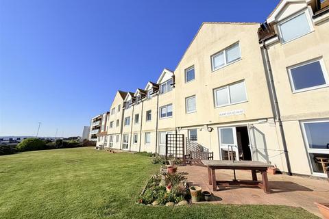 undefined, Merryfield Court, Seaford