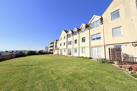 undefined, Merryfield Court, Seaford