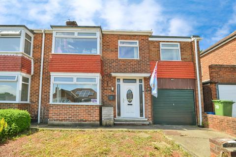 undefined, Bromley Road, Stockton-On-Tees