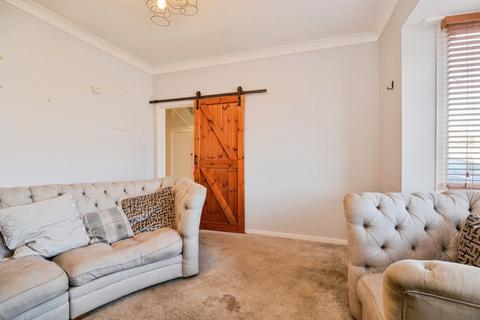 undefined, Bromley Road, Stockton-On-Tees
