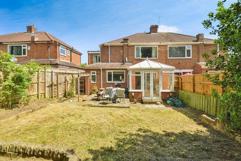 undefined, Bromley Road, Stockton-On-Tees