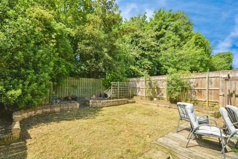 undefined, Bromley Road, Stockton-On-Tees