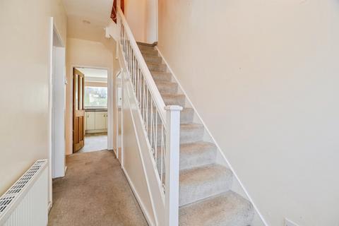 undefined, Bromley Road, Stockton-On-Tees