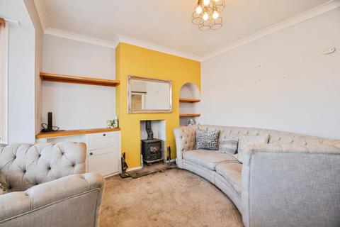 undefined, Bromley Road, Stockton-On-Tees