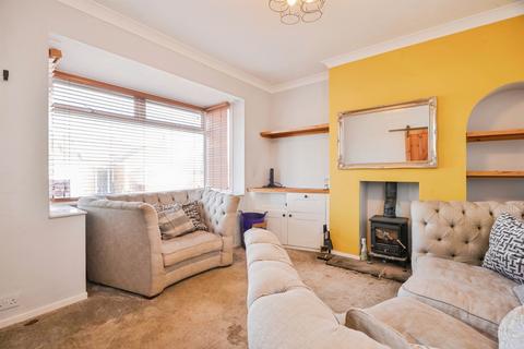 undefined, Bromley Road, Stockton-On-Tees