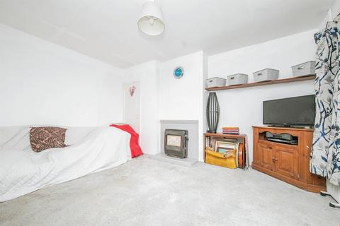 undefined, Westfield, Clare, Sudbury