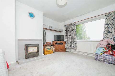 undefined, Westfield, Clare, Sudbury