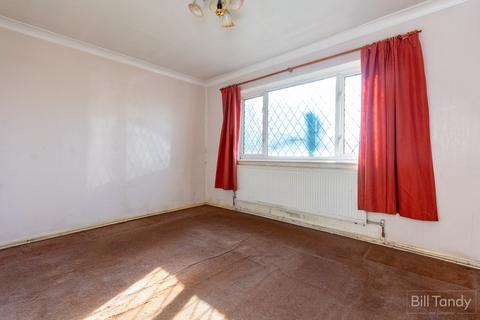 undefined, Highfields Road, Chasetown, Burntwood, WS7