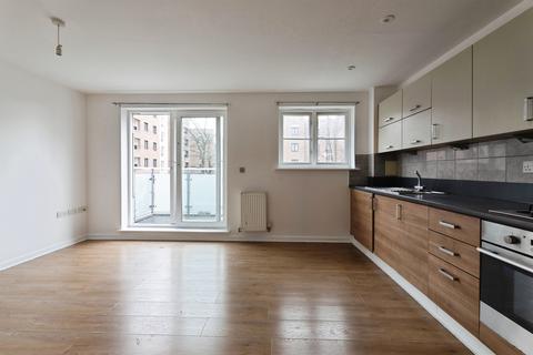 1 bedroom flat for sale, Clark Grove, Ilford