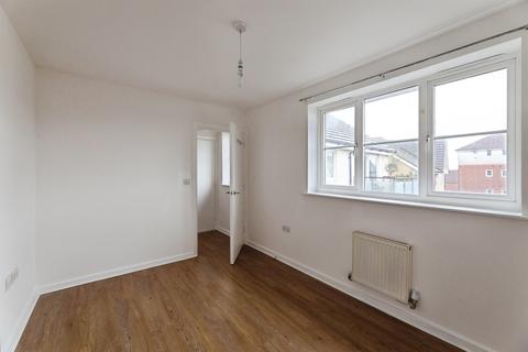 1 bedroom flat for sale, Clark Grove, Ilford