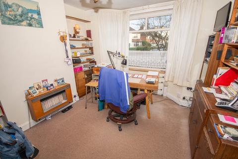 3 bedroom semi-detached house for sale, Hart Close, Hillmorton, Rugby, CV21