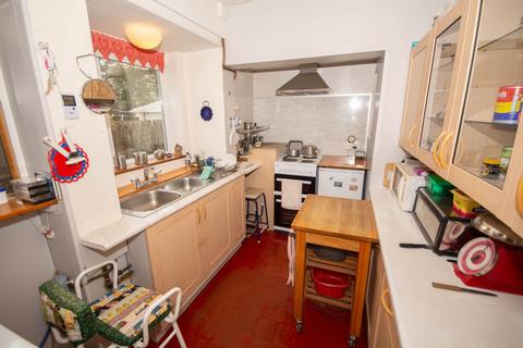 3 bedroom semi-detached house for sale, Hart Close, Hillmorton, Rugby, CV21