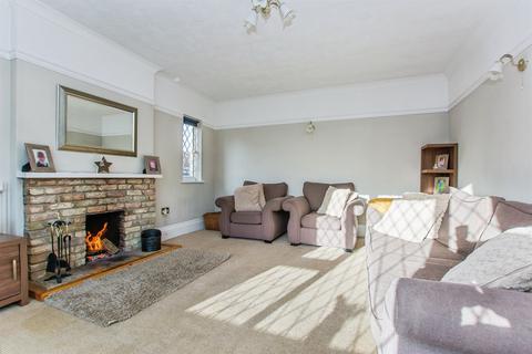 undefined, Wisbech Road, Outwell, Wisbech