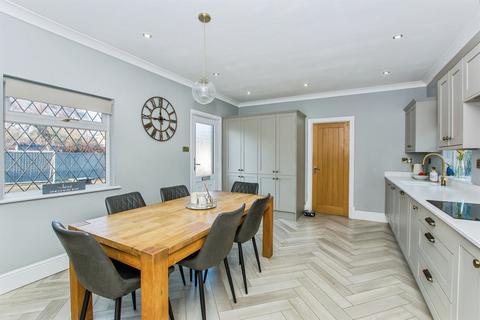 undefined, Wisbech Road, Outwell, Wisbech
