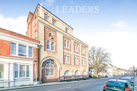 1 bedroom flat to rent, Eaglegate, Colchester, Essex, CO1