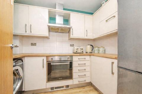 1 bedroom flat to rent, Eaglegate, Colchester, Essex, CO1