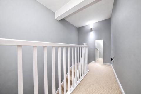 1 bedroom flat to rent, Eaglegate, Colchester, Essex, CO1