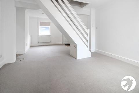 undefined, High Street, Swanscombe, Kent, DA10