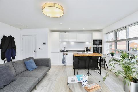 undefined, Station Road, Bawtry, Doncaster