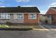 Highlow Avenue, Kidderminster