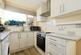 Highlow Avenue, Kidderminster photo 4
