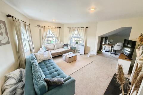 undefined, Limes Park, St. Ives, PE27