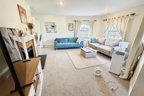 undefined, Limes Park, St. Ives, PE27