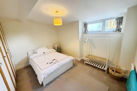 undefined, Limes Park, St. Ives, PE27