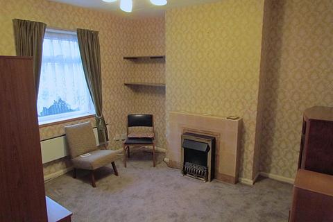 2 bedroom terraced house for sale, Ruffa Lane, Pickering