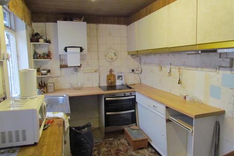 2 bedroom terraced house for sale, Ruffa Lane, Pickering