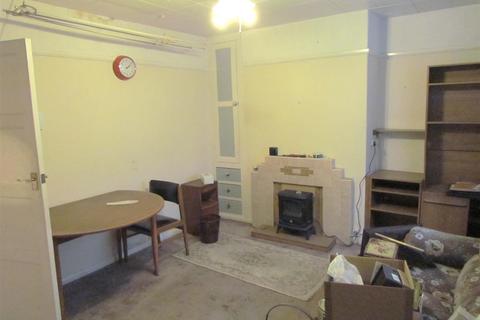 2 bedroom terraced house for sale, Ruffa Lane, Pickering