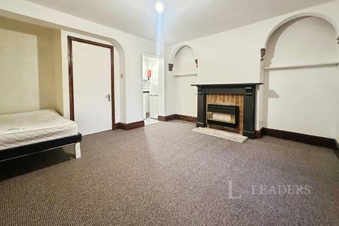 1 bedroom flat to rent, Slad Road, Stroud, Gloucestershire, GL5