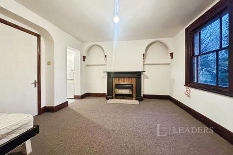 1 bedroom flat to rent, Slad Road, Stroud, Gloucestershire, GL5