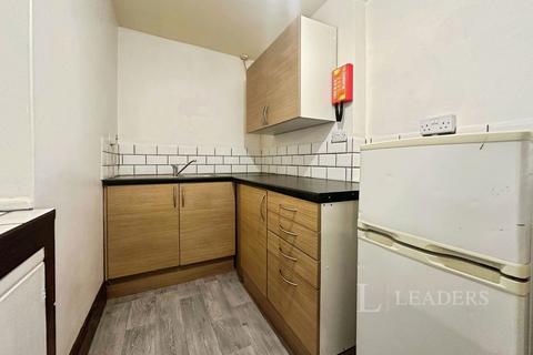 1 bedroom flat to rent, Slad Road, Stroud, Gloucestershire, GL5