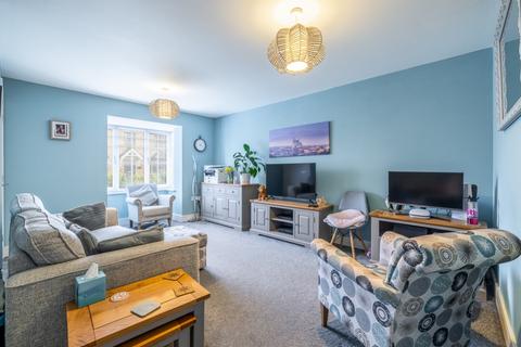 undefined, Stickney Meadows, Stickney, Boston, Lincolnshire, PE22