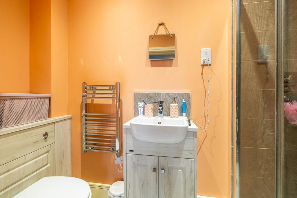 39 Stickney Meadows (Boston)-21