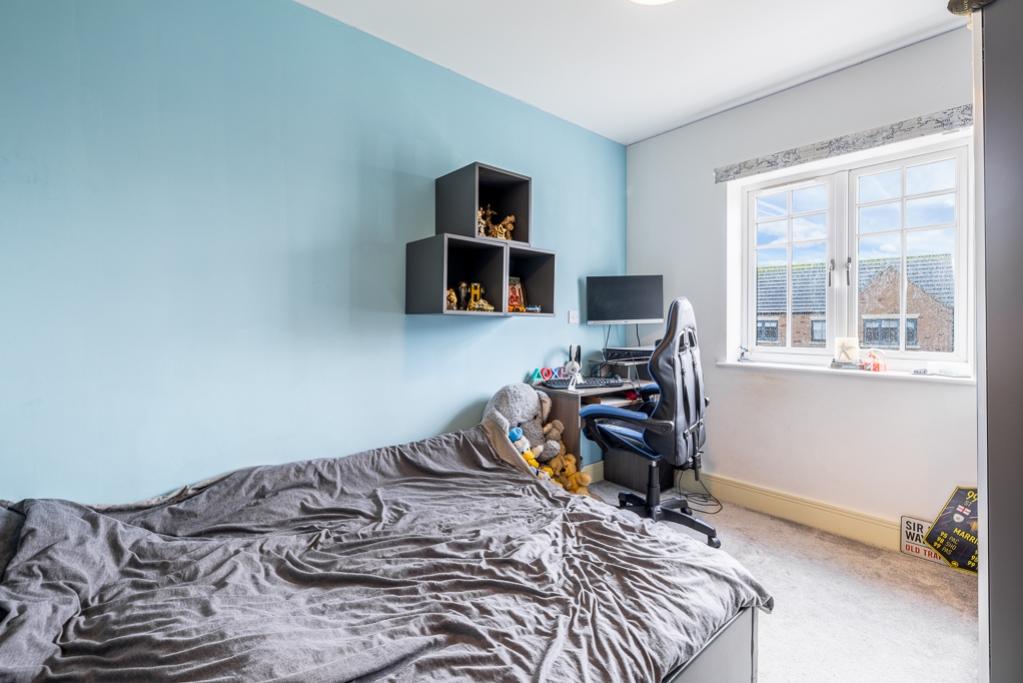 39 Stickney Meadows (Boston)-22