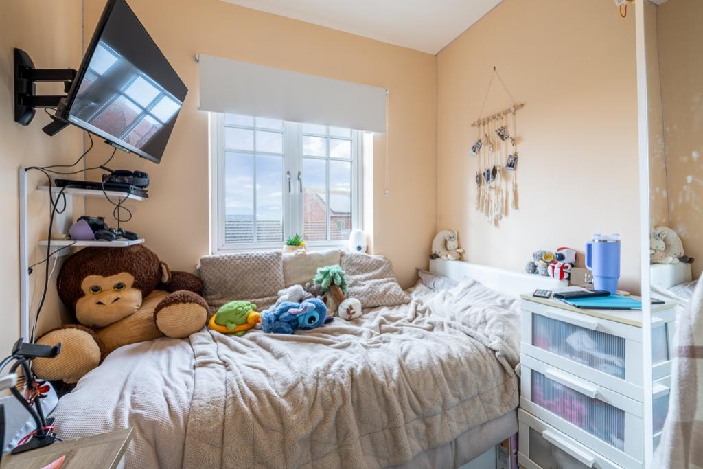 39 Stickney Meadows (Boston)-23